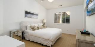 67645 S Natoma Drive Gallery 16