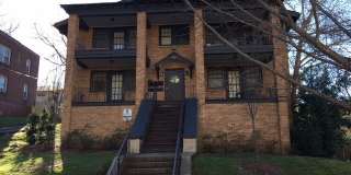JEFFERSON JEFFERSON Gallery 1