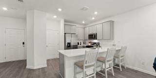 13529 UTE Place Gallery 5