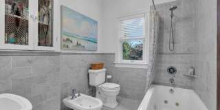 116 Washington Avenue Gallery 17