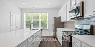 4154 Tillie Cr Gallery 16