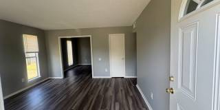 4401 Howardcrest Dr Gallery 3