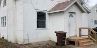 3 Bedrooms, 1 Bathroom Duplex Lower Level in Brainerd, MN Gallery 1