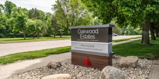 Oakwood Estates Gallery 16