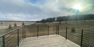 Luxury Newer Construction Home! Gallery 6