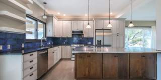 Remarkable in Round Rock! Gallery 7