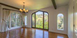 854 Oneonta Drive Gallery 11