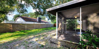 STUNNING 3 BEDROOM, 2 BATHROOM, 2 CAR GARAGE HOME LOCATED IN THE HIGHLY SOUGHT AFTER BRIARWOOD COMMUNITY. Gallery 31
