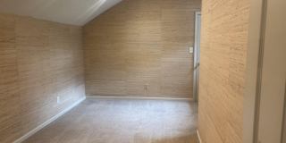 104 Lakeview Estates Gallery 21