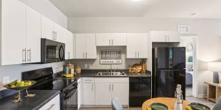 Authentix LaGrange Gallery 4