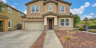 1416 Bicker Circle Gallery 1