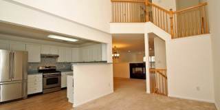 4 Prescott Ct Gallery 22