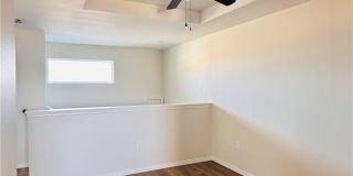 3421 Kerala Avenue Gallery 19
