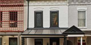 746 MORTON Street NW Gallery 29