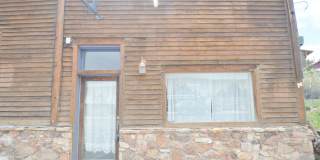 Commercial and Residential Option! Main St Alma! Gallery 1