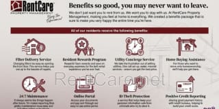 13845 Ancilla Blvd Gallery 36