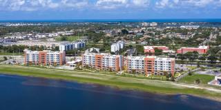 Veridian Shores Gallery 30