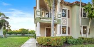 3585 Northeast 5th Street Gallery 1