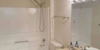 Kruse Villa Gallery 47