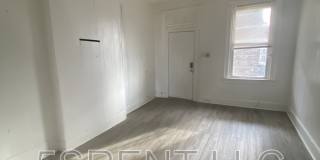 1048 Marshall Ave Apt 5 Gallery 1