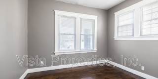 835 South 38th Street Gallery 7