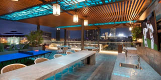 Modera San Diego Gallery 25