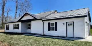New 3-bedroom home! Gallery 1