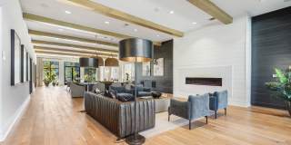 Ansley Park Gallery 5