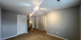 4828 Lynn Lee Cir Gallery 8