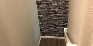 4048 Cherrybrook Loop Gallery 5
