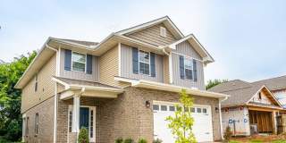 176 Tybee Drive Gallery 1