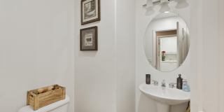 42753 Della Place Gallery 15