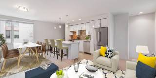 187 Avocet Way 187 Avocet Way Gallery 1