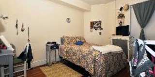 Spacious, Sunny and Renovate Cleveland Circle 4 Bed/2 Bath w/Porch on Strathmore Rd for 9/1/2026 Gallery 7