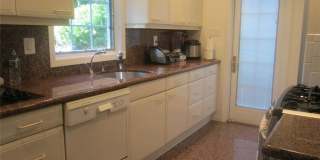 64 Old Pond Road Gallery 2