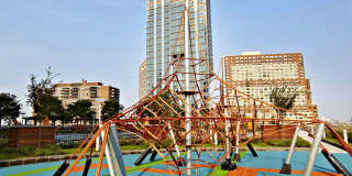 50 Columbus Avenue Gallery 25