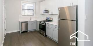 1946 West Wilson Ave. Gallery 1