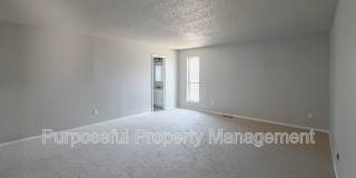 8224 Northwest 87th Street Gallery 29