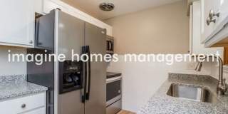 256 West Crest Drive Gallery 10