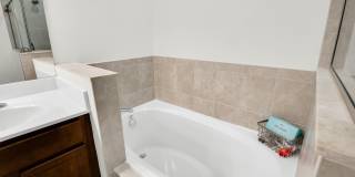 8455 Lakeview Trail Gallery 25