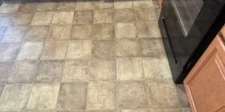 1731 Washington St. Gallery 8