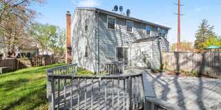 14113 Morrison Ct Gallery 23