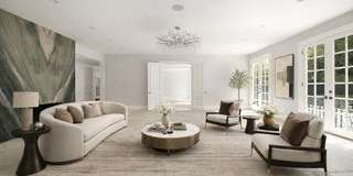 801 Alta Drive Gallery 3