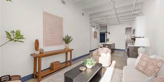 14650 Detroit Avenue Gallery 24