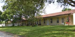 Westbury Apartments Gallery 1