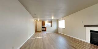 3113 57th Ave NE 3113 57th Ave NE Gallery 1