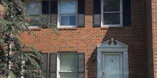 1985 Briarcliff Road A2 - 1 Gallery 1