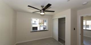 1068 Kinau Street #A3 Gallery 7