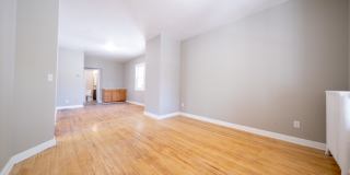 1611 Carroll Ave., Unit 1 Gallery 16