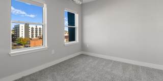 Novi at Concord Gallery 28